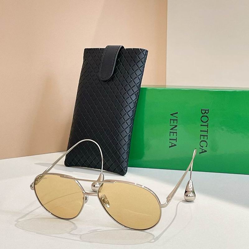 Gottega Veneta Glasses sms (347)