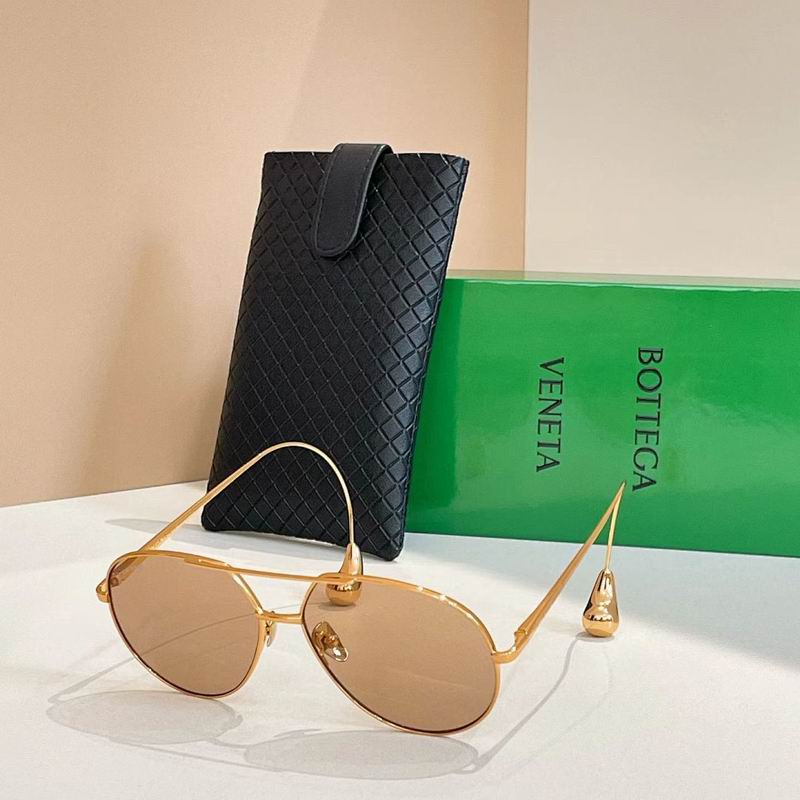 Gottega Veneta Glasses sms (348)