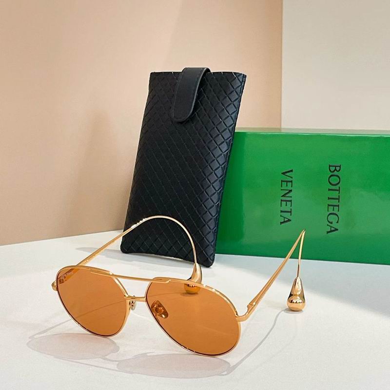 Gottega Veneta Glasses sms (349)