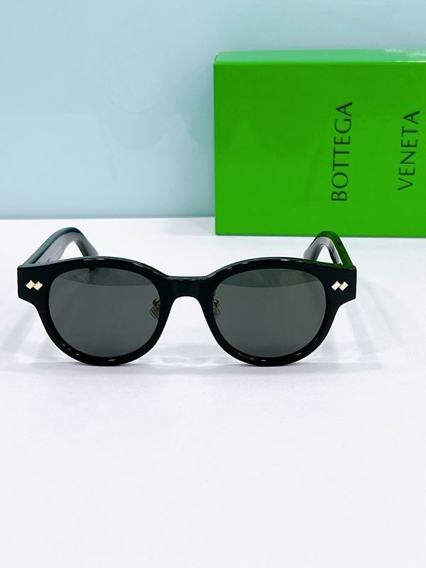 Gottega Veneta Glasses sms (35)