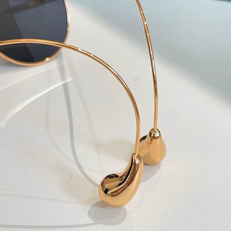 Gottega Veneta Glasses sms (350)