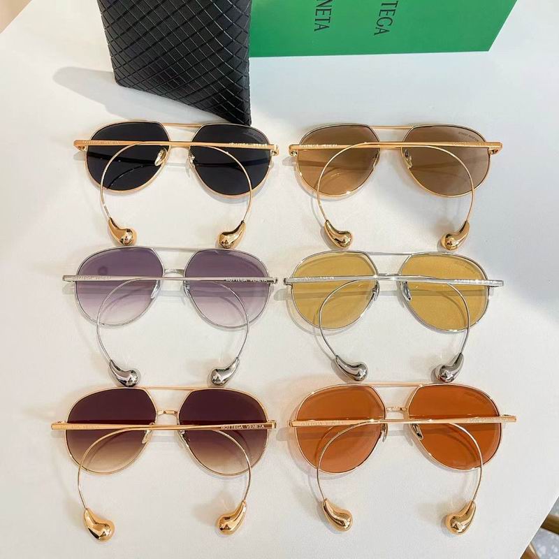 Gottega Veneta Glasses sms (351)