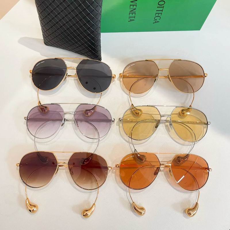 Gottega Veneta Glasses sms (352)