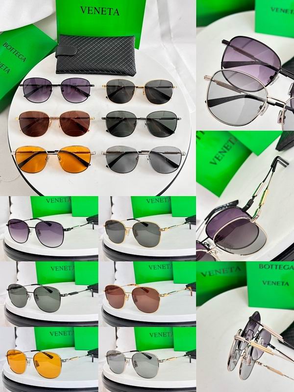 Gottega Veneta Glasses sms (353)