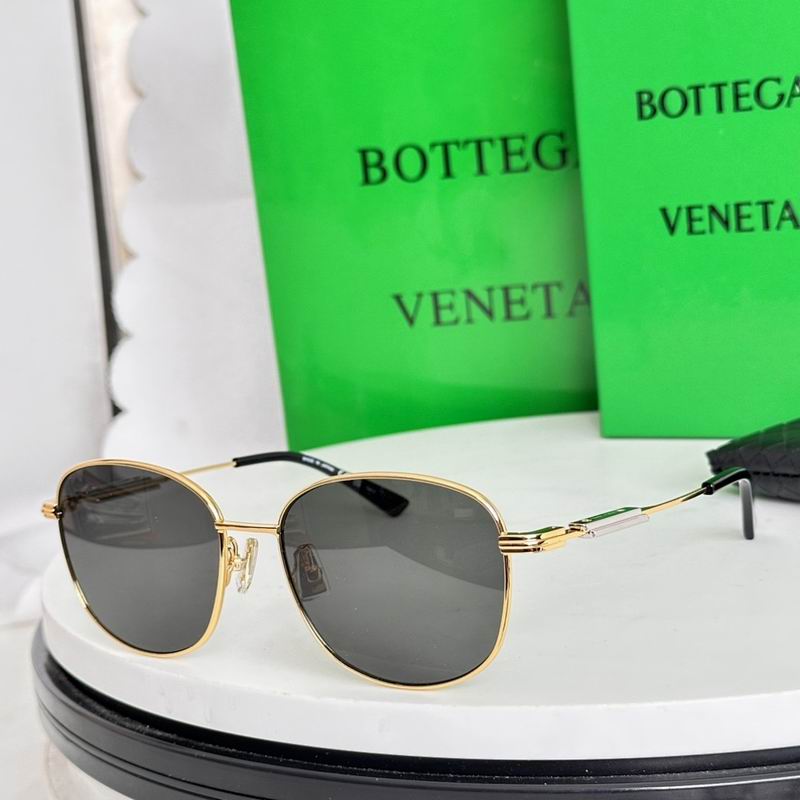 Gottega Veneta Glasses sms (354)