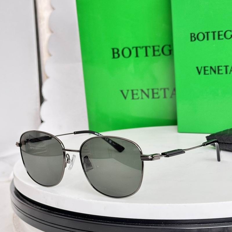 Gottega Veneta Glasses sms (355)