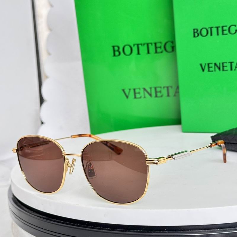 Gottega Veneta Glasses sms (356)