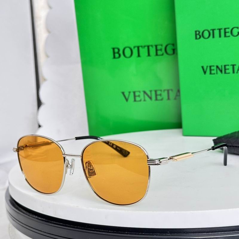 Gottega Veneta Glasses sms (357)