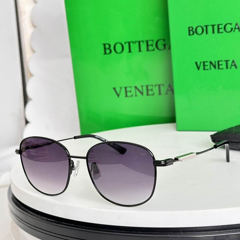 Gottega Veneta Glasses sms (358)