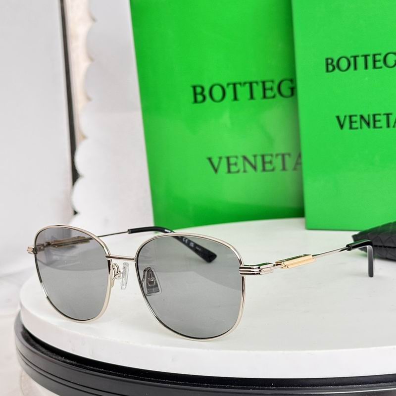 Gottega Veneta Glasses sms (359)