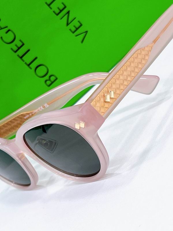 Gottega Veneta Glasses sms (36)