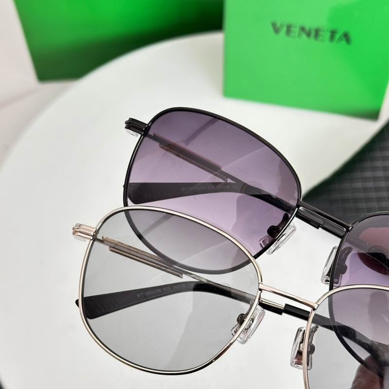 Gottega Veneta Glasses sms (360)