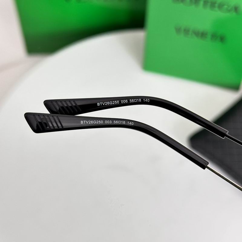 Gottega Veneta Glasses sms (361)