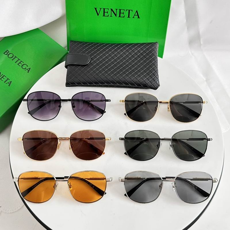 Gottega Veneta Glasses sms (362)