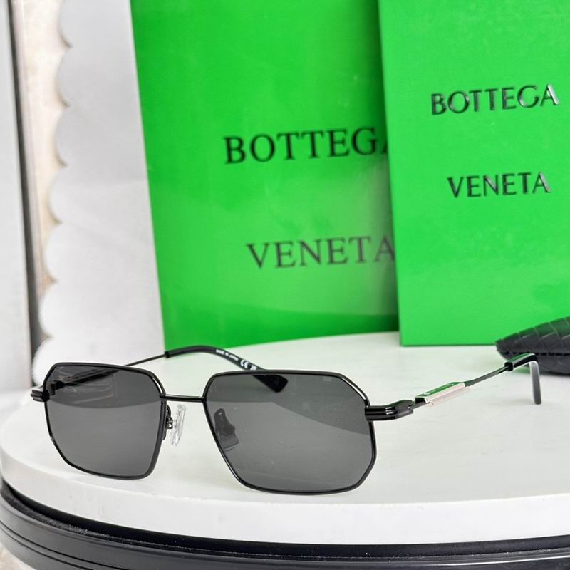Gottega Veneta Glasses sms (364)