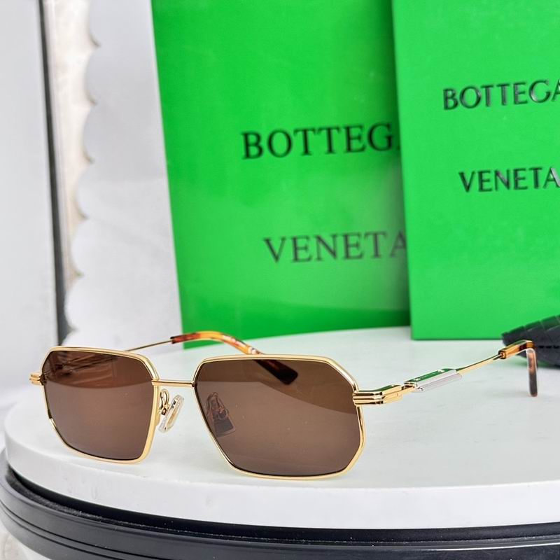 Gottega Veneta Glasses sms (365)