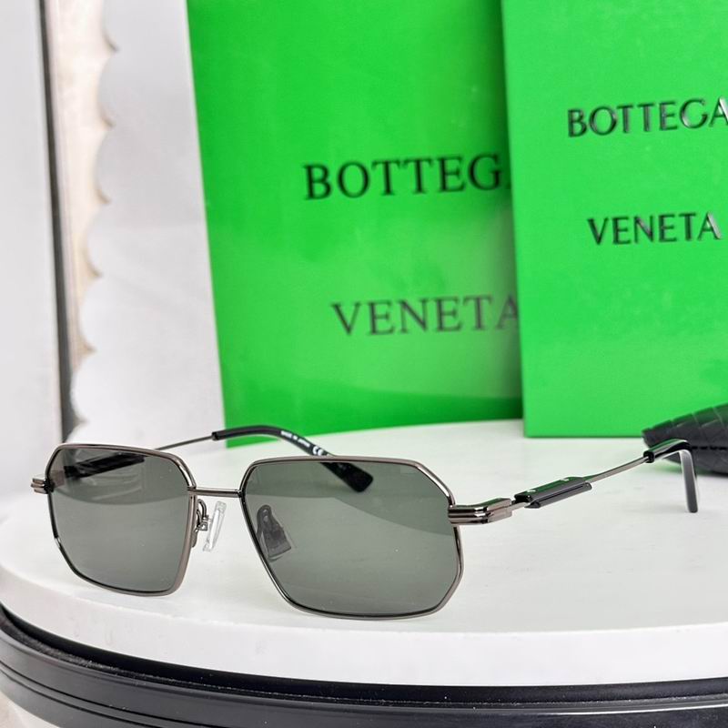 Gottega Veneta Glasses sms (366)
