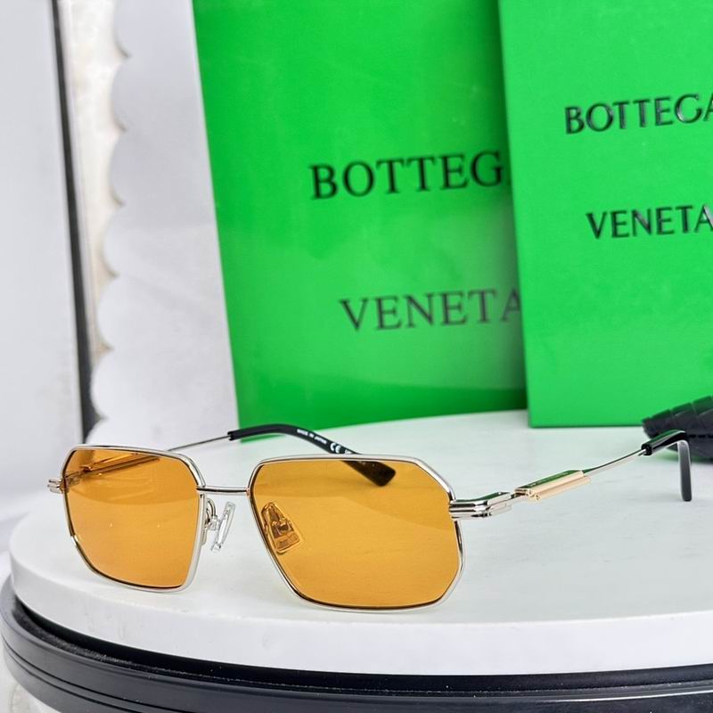 Gottega Veneta Glasses sms (367)