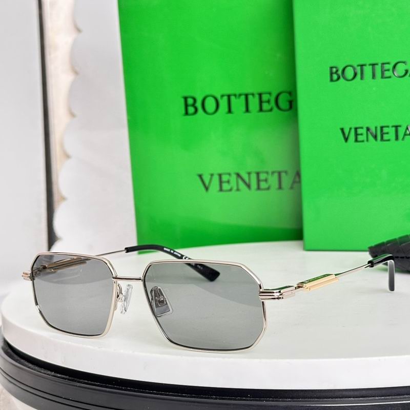 Gottega Veneta Glasses sms (368)