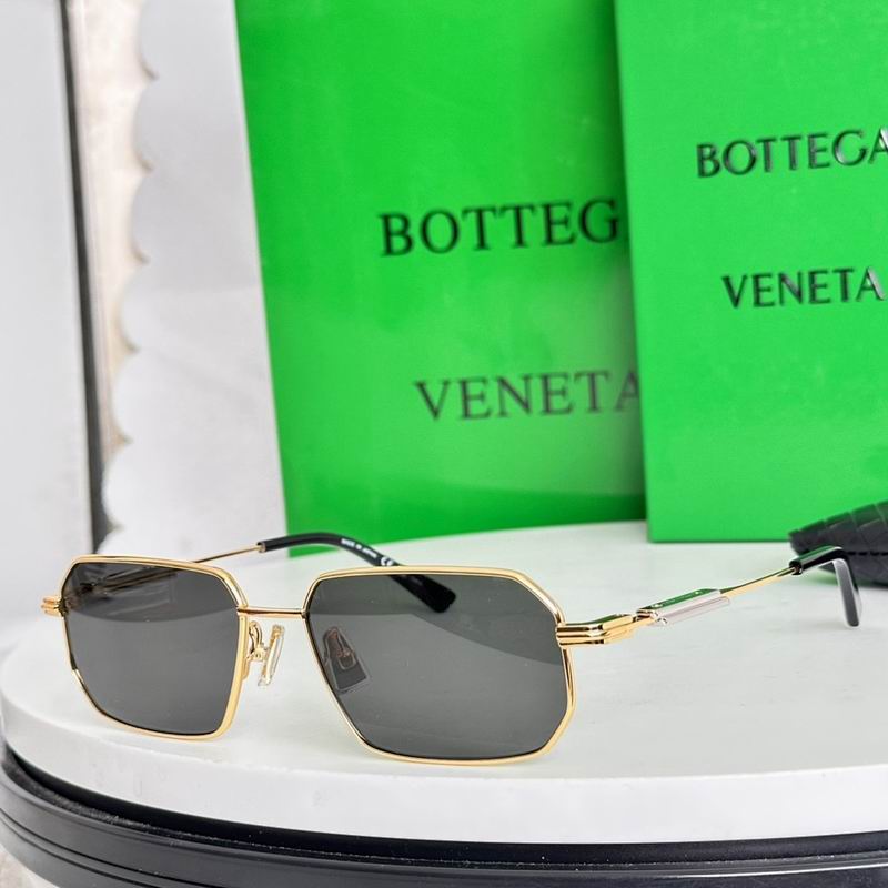 Gottega Veneta Glasses sms (369)