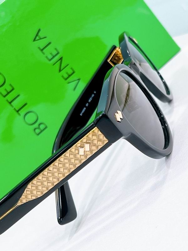 Gottega Veneta Glasses sms (37)