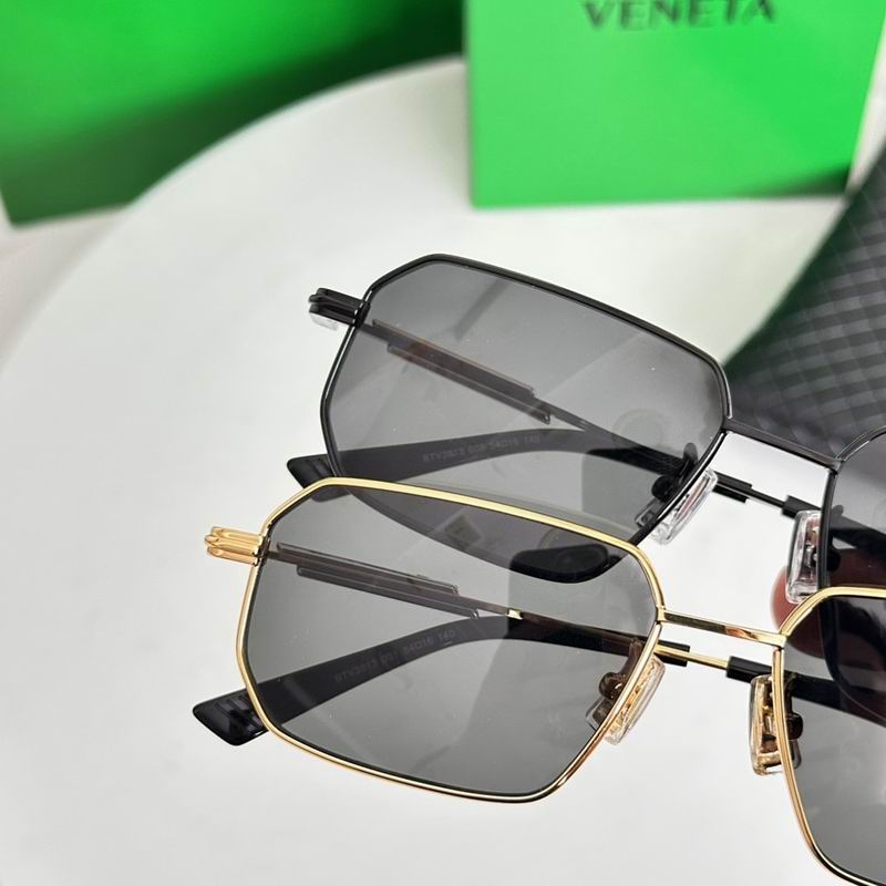 Gottega Veneta Glasses sms (370)