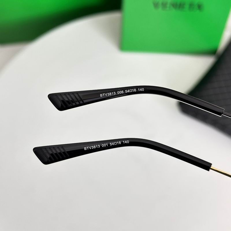 Gottega Veneta Glasses sms (371)