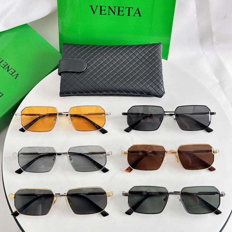 Gottega Veneta Glasses sms (372)