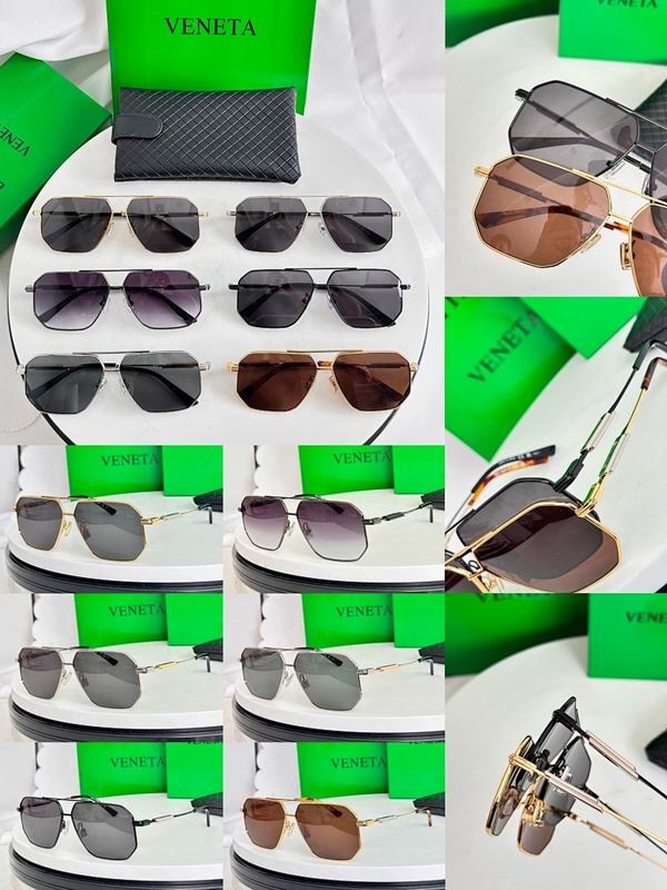 Gottega Veneta Glasses sms (373)