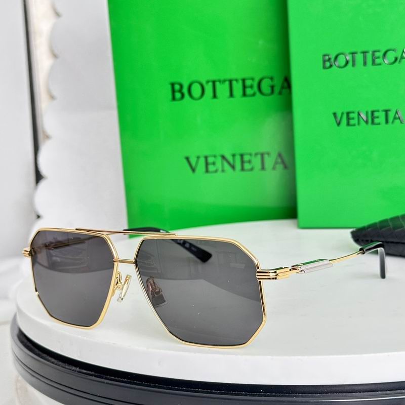 Gottega Veneta Glasses sms (374)