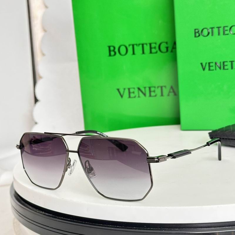 Gottega Veneta Glasses sms (375)