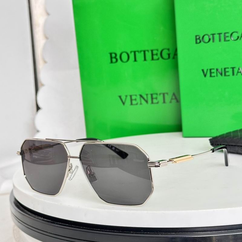Gottega Veneta Glasses sms (376)