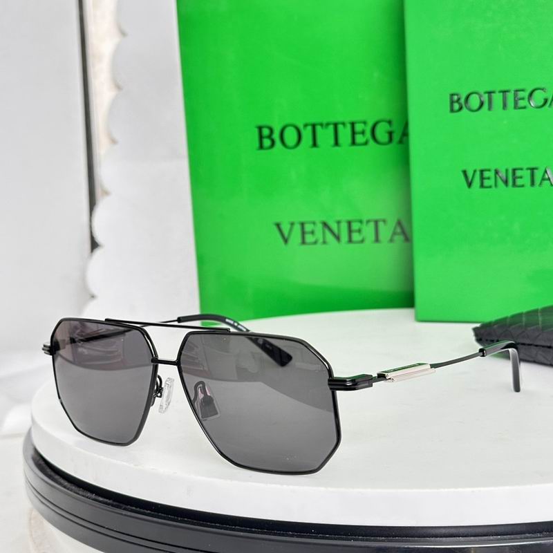 Gottega Veneta Glasses sms (378)