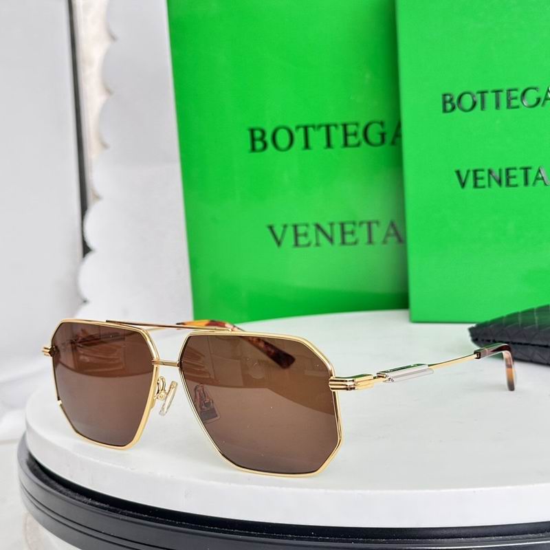 Gottega Veneta Glasses sms (379)
