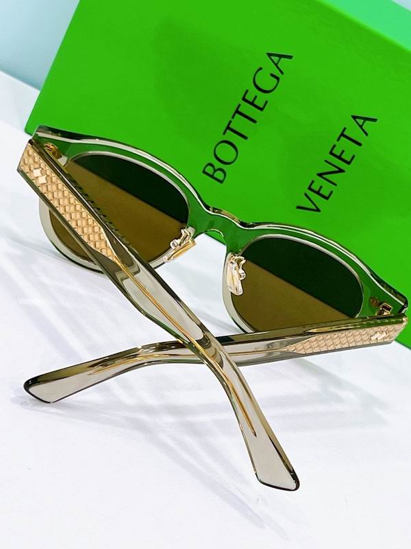 Gottega Veneta Glasses sms (38)