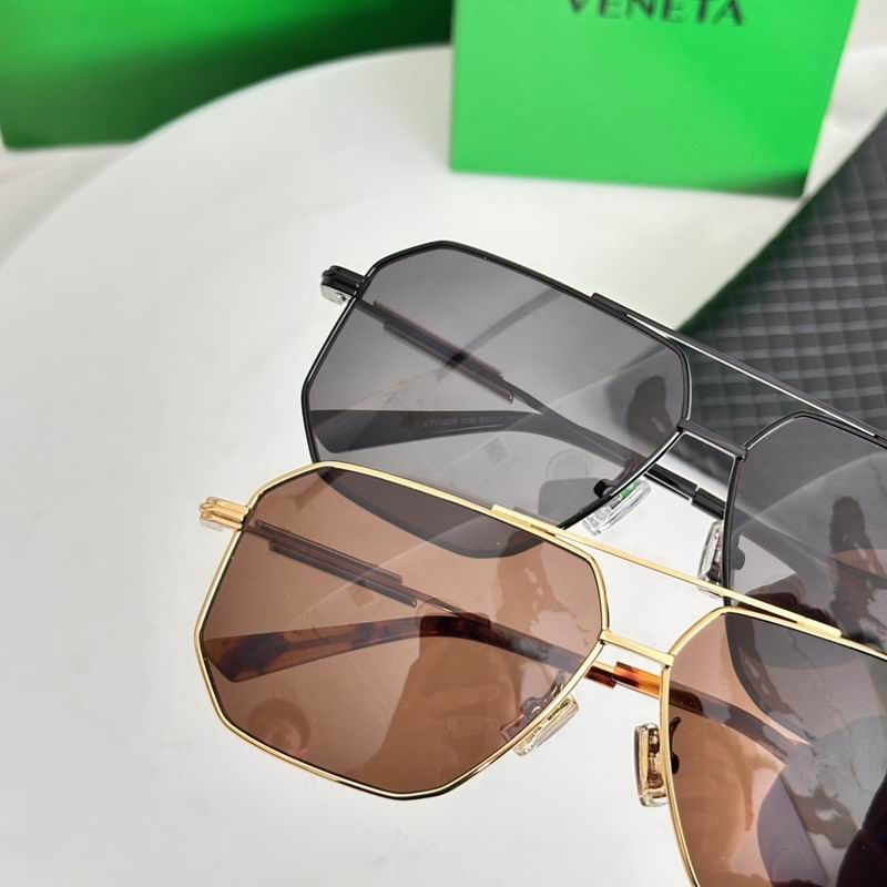 Gottega Veneta Glasses sms (380)