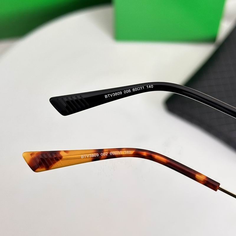 Gottega Veneta Glasses sms (381)