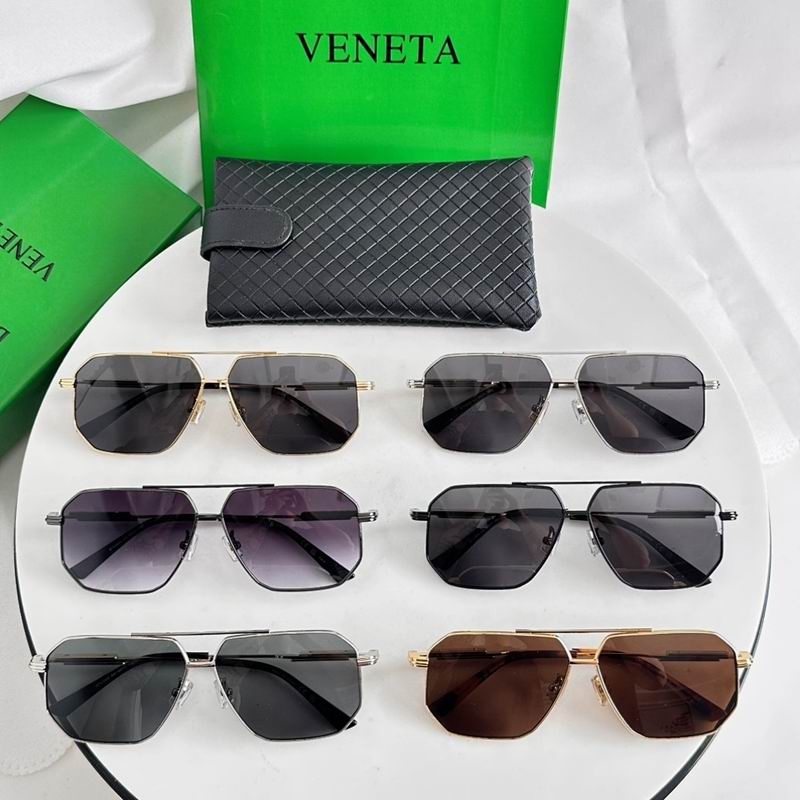 Gottega Veneta Glasses sms (382)