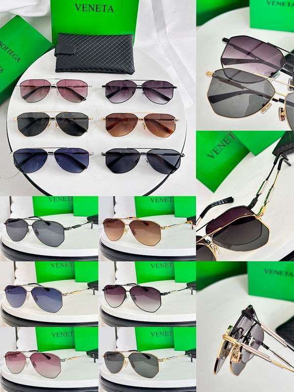 Gottega Veneta Glasses sms (383)