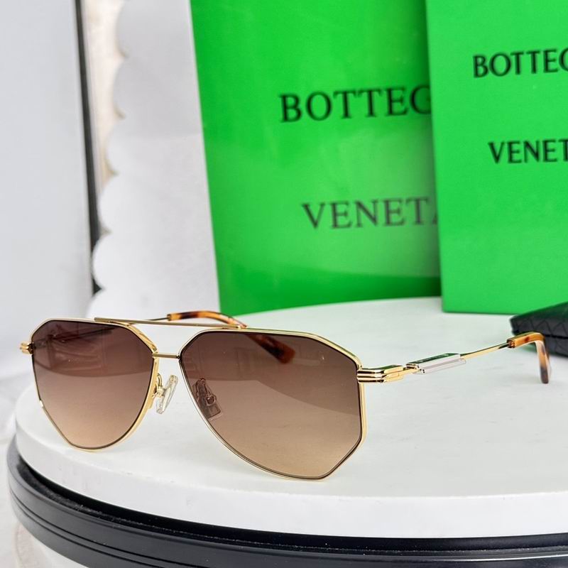 Gottega Veneta Glasses sms (384)