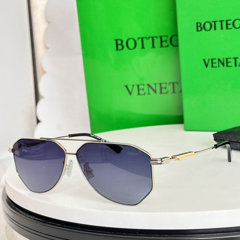 Gottega Veneta Glasses sms (385)