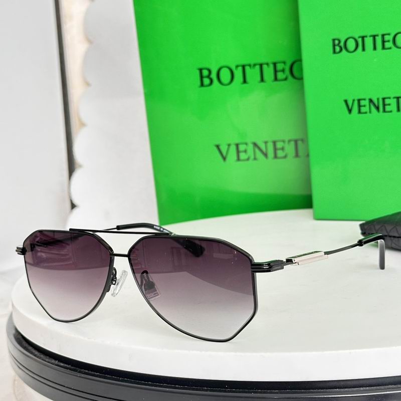 Gottega Veneta Glasses sms (386)