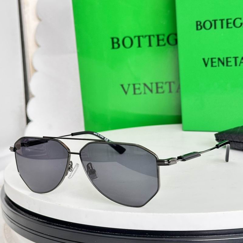 Gottega Veneta Glasses sms (388)