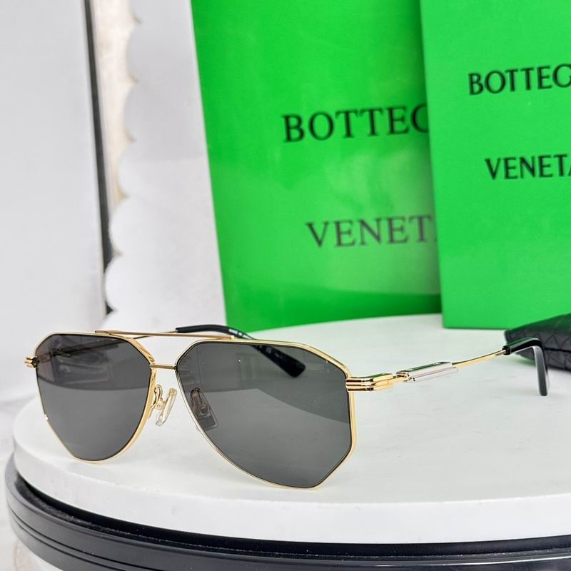 Gottega Veneta Glasses sms (389)