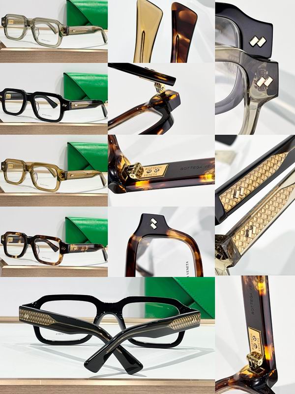 Gottega Veneta Glasses sms (39)