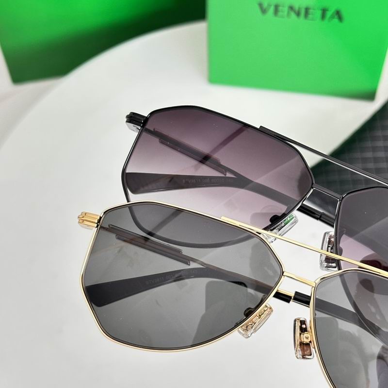 Gottega Veneta Glasses sms (390)