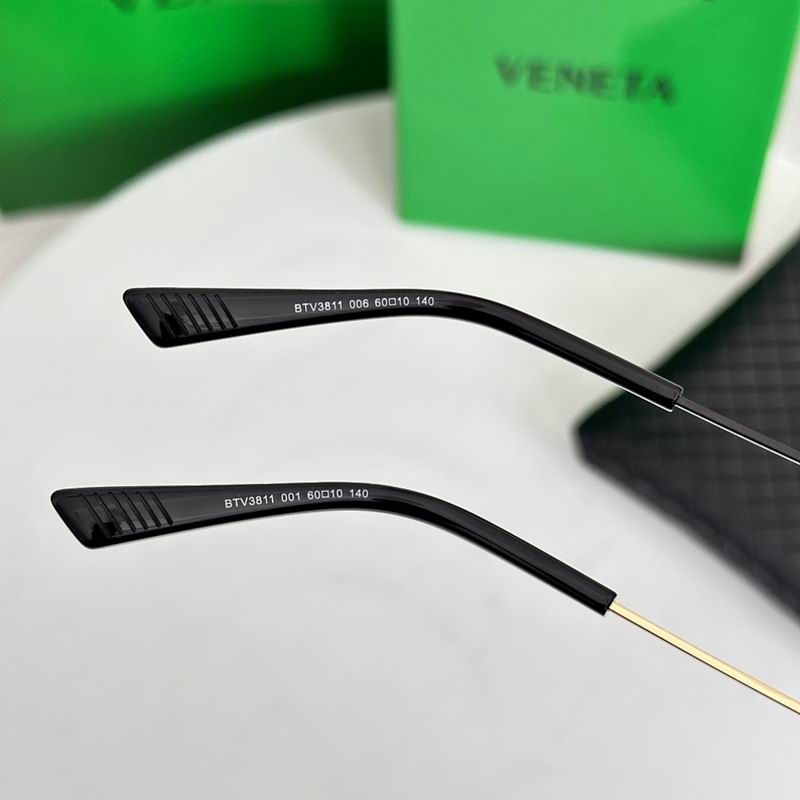 Gottega Veneta Glasses sms (391)