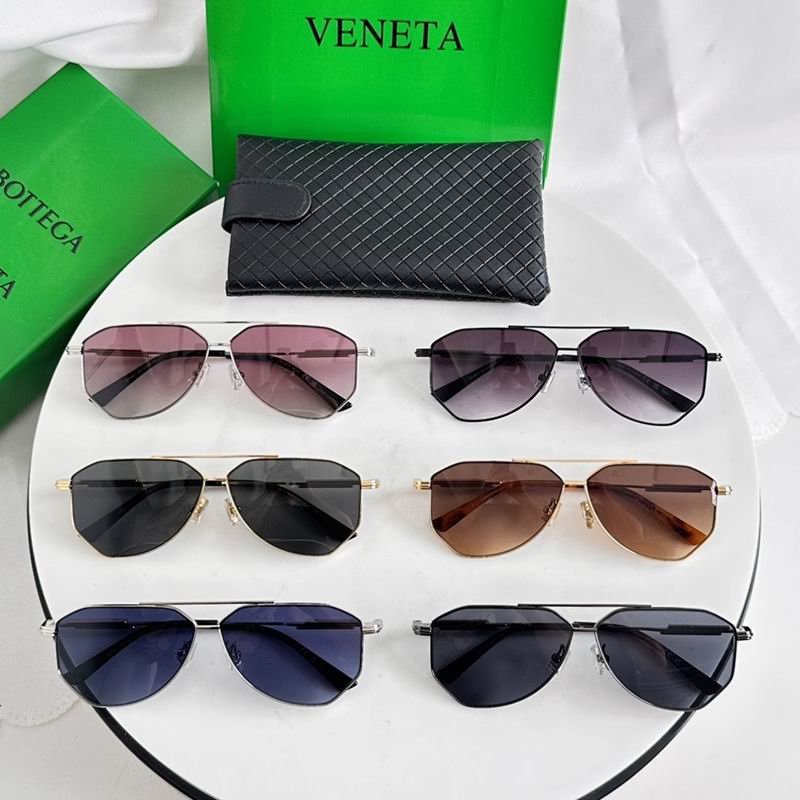 Gottega Veneta Glasses sms (392)