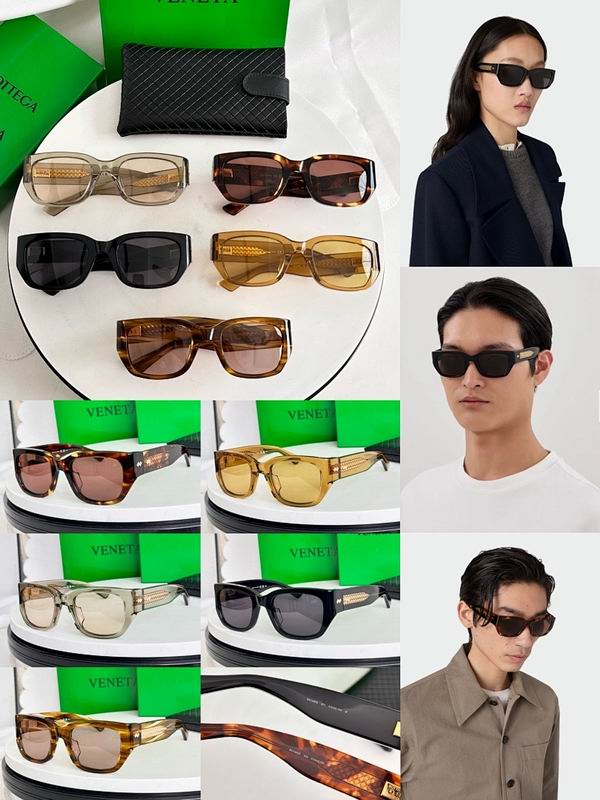 Gottega Veneta Glasses sms (393)