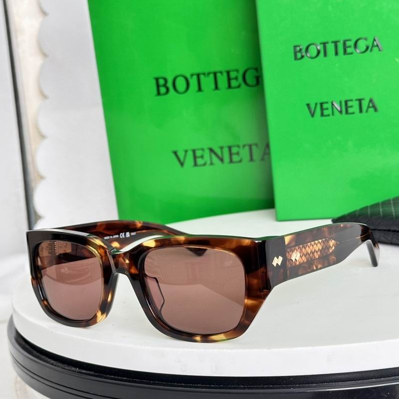 Gottega Veneta Glasses sms (395)
